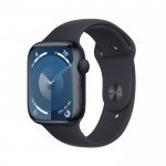 Ръчен часовник Apple MR993QC/A