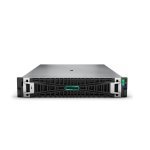 Сървър HPE P52560-421