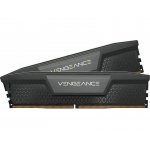 RAM памет Corsair VENGEANCE CMK32GX5M2B6000C38