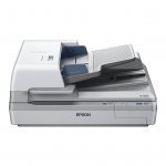 Скенер Epson B11B204331