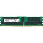 RAM памет Micron MTA36ASF4G72PZ-3G2R
