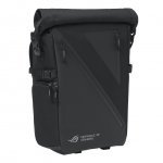 Чанти и раници за лаптопи > Asus BP2702 ROG ARCHER BACKPACK
