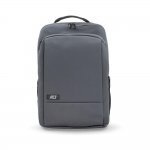 Чанти и раници за лаптопи > ACT AC8560