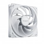Вентилатор Be Quiet! Pure Wings 3 120mm PWM high-speed BL111