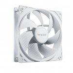 Вентилатор Be Quiet! Pure Wings 3 120mm PWM White BL110
