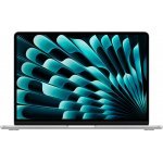 Лаптоп Apple MRXQ3ZE/A