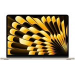 Лаптоп Apple MRXT3ZE/A