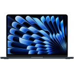 Лаптоп Apple MRXV3ZE/A