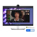 Монитор Dell P2424HEB