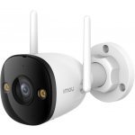 IP камера Imou Imou Bullet 3 IPC-S3EP-5M0WE