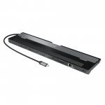 Докинг станция j5Create JCD542