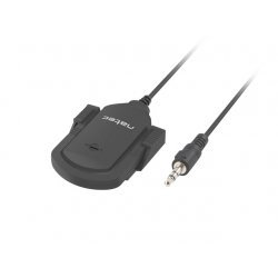 Микрофон Natec NMI-1352