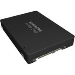 SSD Samsung PM9A3 MZQL2960HCJR