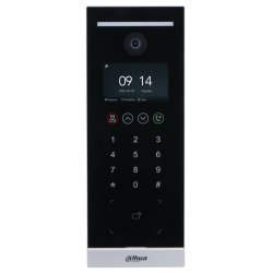 Датчици, сензори и управления > Dahua VTO6521H