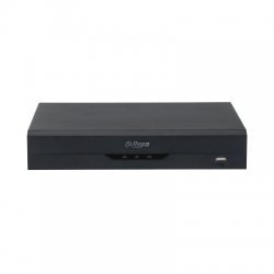 Мрежов видео рекордер Dahua NVR2104HS-I2