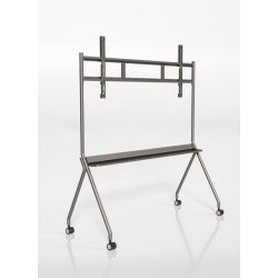 Стойки и стендове > Avtek 1MV054