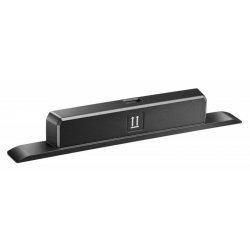 Интерактивни дисплеи > Optoma H1AX00000231