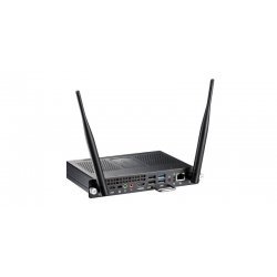 Интерактивни дисплеи > Optoma H1AX00000258