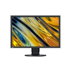 Монитор EIZO CS2400R