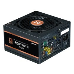 Захранващ блок Zalman ZM750-GV3