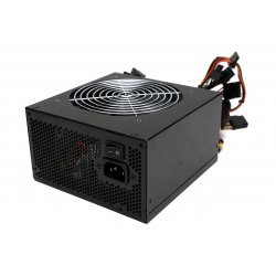 Захранващ блок DELTA DPS-650AB-7