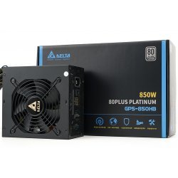 Захранващ блок DELTA GPS-850HB