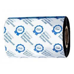 Консумативи за етикетни принтери > Brother BRS1D300080