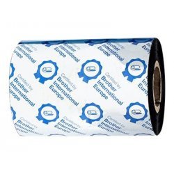 Консумативи за етикетни принтери > Brother BWS1D300080