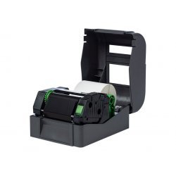 Консумативи за етикетни принтери > Brother BCS1J150102121