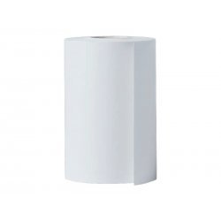 Консумативи за етикетни принтери > Brother BDL7J000058040