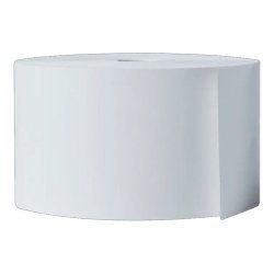 Консумативи за етикетни принтери > Brother BDL7J000058102