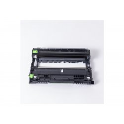 Консумативи за лазерен печат > Brother DR2590