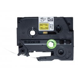 Консумативи за етикетни принтери > Brother FLE6511