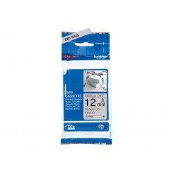 Консумативи за етикетни принтери > Brother TZER931