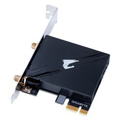 Мрежова карта Gigabyte GC-WIFI7 1.0