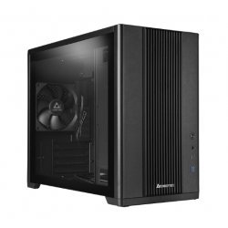 Компютърна кутия Chieftec BX-10B-OP