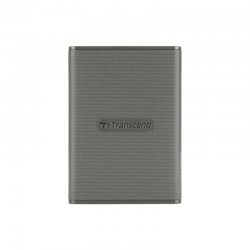 Външен диск Transcend ESD360C TS1TESD360C