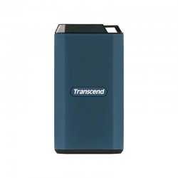 Външен диск Transcend ESD410C