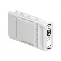 Консумативи за мастиленоструен печат > Epson C13T693500