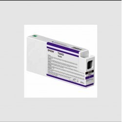 Консумативи за мастиленоструен печат > Epson C13T54XD00