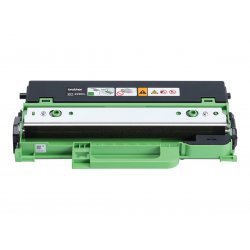 Консумативи за лазерен печат > Brother WT229CL