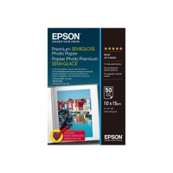 Консумативи за мастиленоструен печат > Epson C13S041765