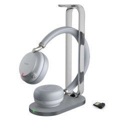 Колцентър слушалка Yealink BH72 1208611