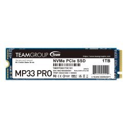 SSD Team Group MP33 PRO TM8FPD001T0C101