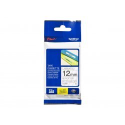 Консумативи за етикетни принтери > Brother TZEM31