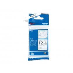 Консумативи за етикетни принтери > Brother TZER231