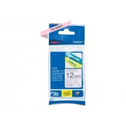 Консумативи за мастиленоструен печат > Brother TZEMQE31