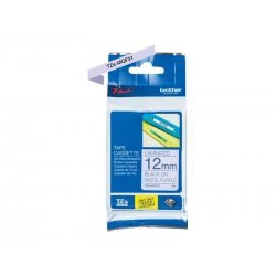 Консумативи за етикетни принтери > Brother TZEMQF31