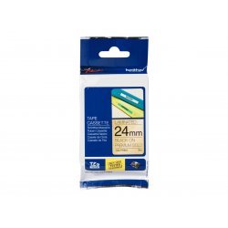 Консумативи за етикетни принтери > Brother TZEPR851