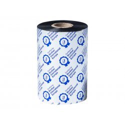 Консумативи за етикетни принтери > Brother BWP1D450110